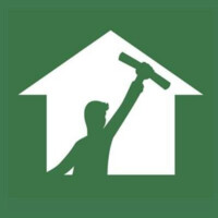 Garden State Real Estate Academy logo