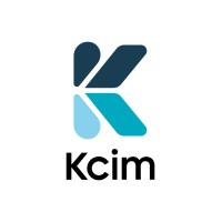 KCIM logo