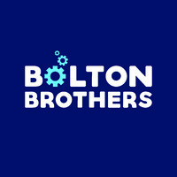 Bolton Brothers logo