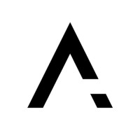Amadeus Code, Inc logo