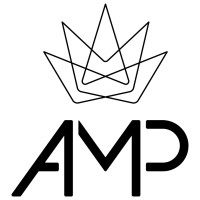 Image of AMP (Atlantic Medicinal Partners)