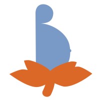Blooma logo