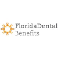 Florida Dental Benefits, Inc. logo