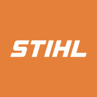 STIHL USA logo