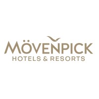 Image of Mövenpick Hotels & Resorts