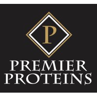 Premier Proteins logo