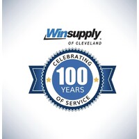 Winsupply Of Cleveland logo