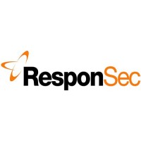 ResponSec Ltd
