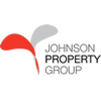 Image of Johnson Property Group