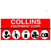 Collins Equipment Corp. logo