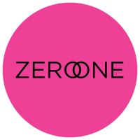 Zero One Digital Media Inc logo