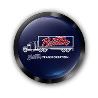 Button Transportation logo