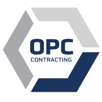 OPC Contracting, Inc