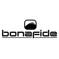 Bonafide USA logo