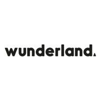 WUNDERLAND logo