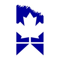 Federation Of Canadian Artists logo