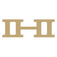Hargis Family Agency logo