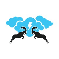 Kabier Cloud Consulting logo