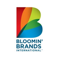 Bloomin’ Brands International™ logo