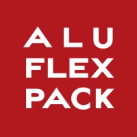 Aluflexpack Group logo