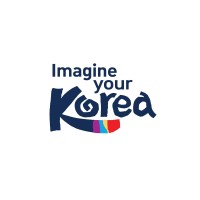 Korea Tourism Organization - Medical & Wellness Tourism logo