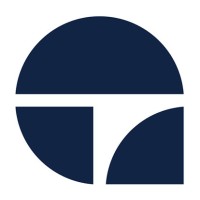 Lindéngruppen AB logo