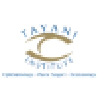 Tayani Institute logo
