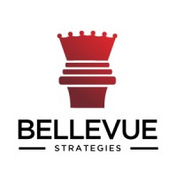 Bellevue Strategies logo