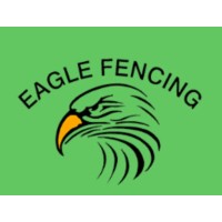 Eagle Fencing logo