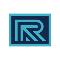 The Rivard Report logo