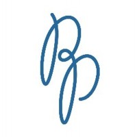 PUSHKIN PRESS LIMITED logo