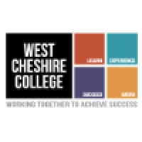 Image of West Cheshire College