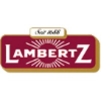 Image of Henry Lambertz GmbH & Co KG