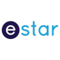 Image of - eStar -