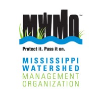 Image of Mississippi Watershed Management Organization