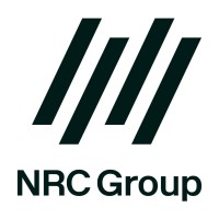 Image of NRC Group Finland