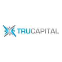 TruCapital Partners logo