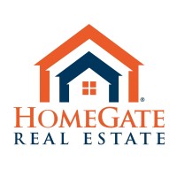 HomeGate Real Estate® Franchise
