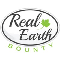 Real Earth Bounty Ltd logo