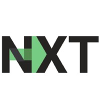 Image of NXTsoft