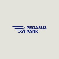 Image of Pegasus Park