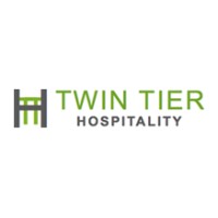 Twin Tier Hospitality LLC logo