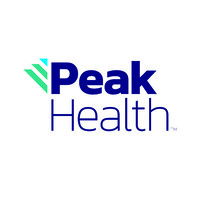 Image of Peak Health