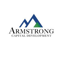 Armstrong Capital Development logo