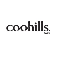 Coohills Restaurant logo