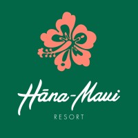 Image of Hana Maui Resort