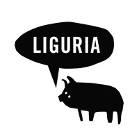 Bar Liguria Ltda. logo