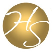 Hale, Skemp, Hanson, Skemp & Sleik logo