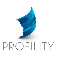 Profility logo
