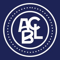 American Contract Bridge League - ACBL logo